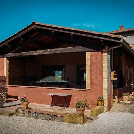 Bed & Breakfast Et Colocation - Les 7 Fontaines *