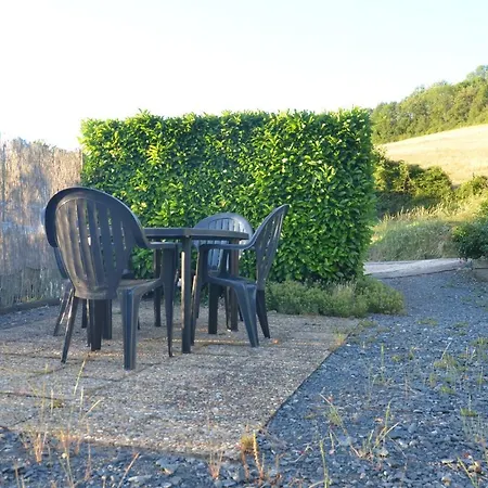 Bed & Breakfast Et Colocation - Les 7 Fontaines