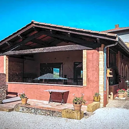 Et Colocation - Les 7 Fontaines Bed & Breakfast Chevinay