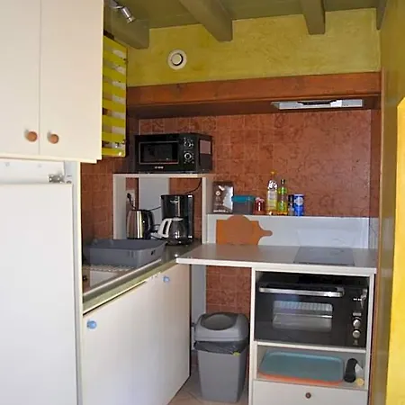Bed & Breakfast Et Colocation - Les 7 Fontaines